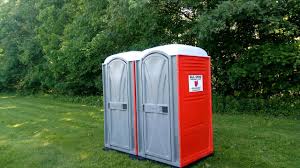 Best Portable Restroom Removal and Pickup  in Fredericksburg, PA
