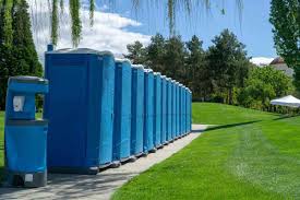 Best Portable Restroom Removal and Pickup  in Fredericksburg, PA