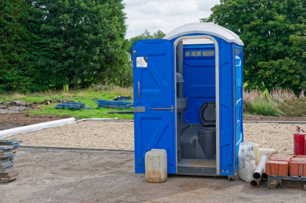 Best Portable Toilets for Disaster Relief Sites  in Fredericksburg, PA