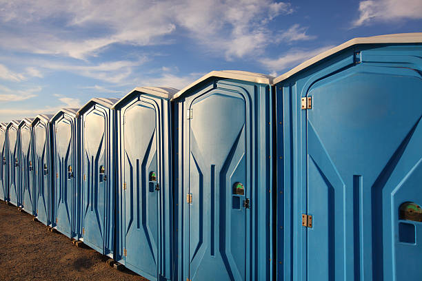 Best Construction Site Portable Toilets  in Fredericksburg, PA
